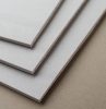 SHEETROCK® ONE Plasterboard Recessed Edge 10mm