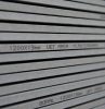 WETSTOP Plasterboard Recessed Edge 10mm