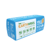 Earthwool R2.0 Wall Batts - 90mm