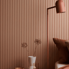 Surround by Laminex