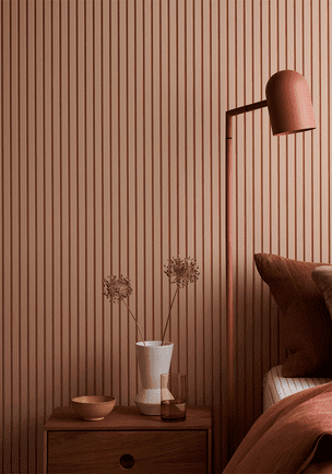 Surround by Laminex MDF Moisture Resistant Batten 100 2 Surround by Laminex MDF Moisture Resistant Batten 100 - Image 2