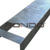 Rondo Nogging Track - 600mm Centre