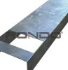 Rondo Nogging Track - 450mm Centre