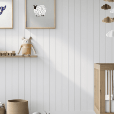 Surround by Laminex Classic VJ