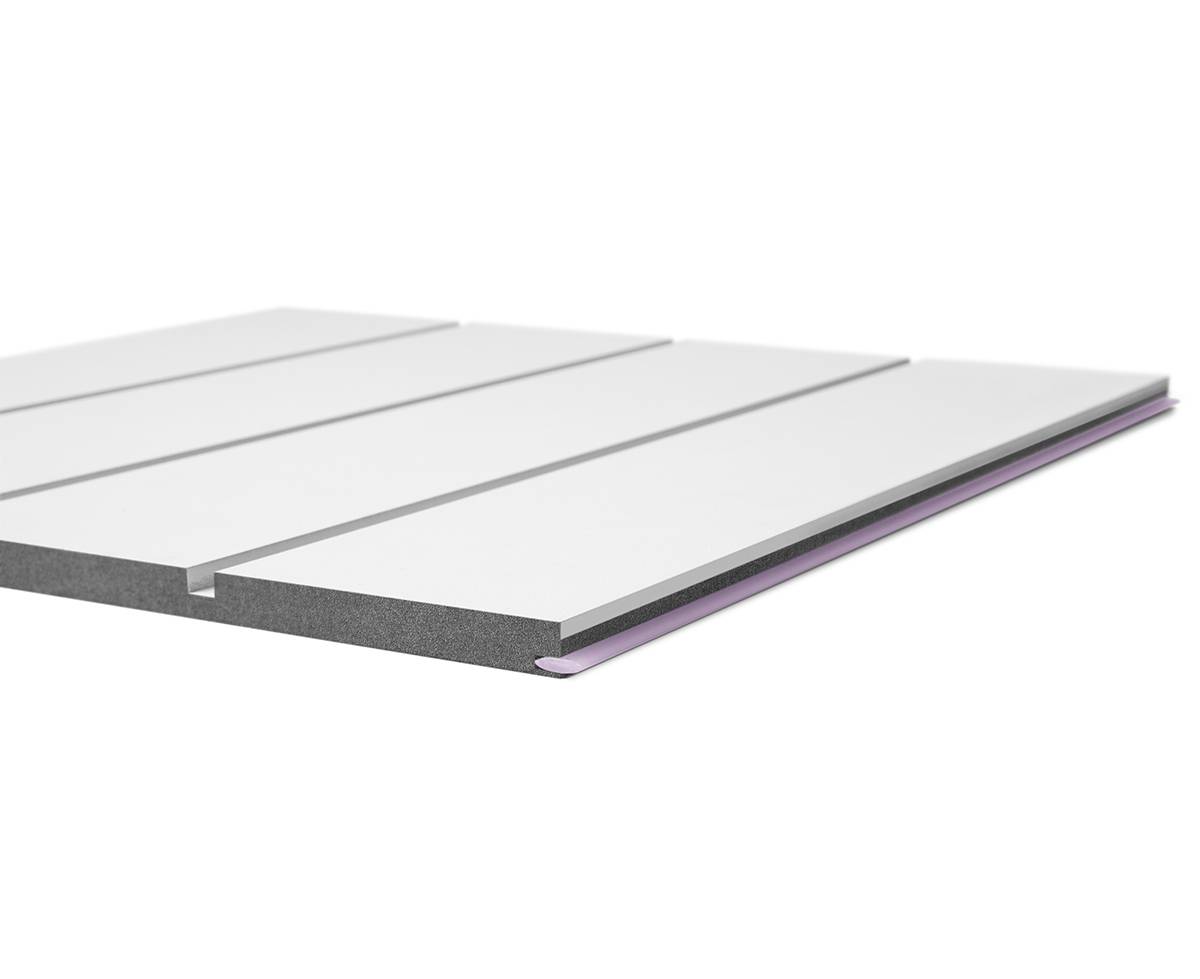 Surround by Laminex MDF Fire Rated Batten 100 1 Surround by Laminex MDF Fire Rated Batten 100