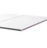 Surround by Laminex MDF Fire Rated Batten 300