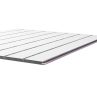 Surround by Laminex MDF Fire Rated Batten 75