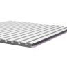 Surround by Laminex MDF Fire Rated Batten 25