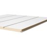 Surround by Laminex MDF Moisture Resistant Batten 100