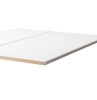 Surround by Laminex MDF Moisture Resistant Batten 300