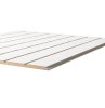 Surround by Laminex MDF Moisture Resistant Batten 75