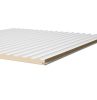 Surround by Laminex Moisture Resistant MDF Scallop 22.5