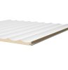 Surround by Laminex Moisture Resistant MDF Scallop 45