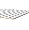 Surround by Laminex Moisture Resistant French Stripe 30