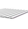 Surround by Laminex Fire Rated French Stripe 30