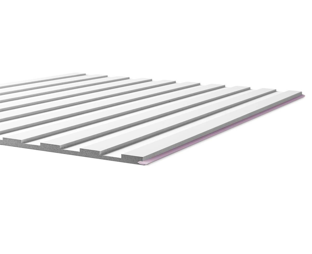 Surround by Laminex Fire Rated French Stripe 30 1 Surround by Laminex Fire Rated French Stripe 30