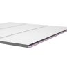 Surround by Laminex Fire Rated MDF Heritage 150