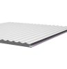 Surround by Laminex Fire Rated MDF Scallop 22.5