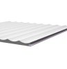 Surround by Laminex Fire Rated MDF Scallop 45