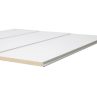 Surround by Laminex Moisture Resistant MDF Heritage 150