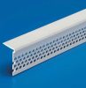 Rondo L Bead 3000mm