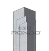 Rondo 0.70BMT Angle 3600mm