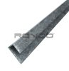 Rondo Casing Bead 3000mm