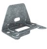 Rondo Furring Channel Direct Fix Clip