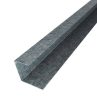 Rondo 16mm Furring Channel 3000mm