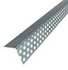 Rondo Reveal Bead 3100mm