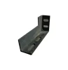 Rondo 92mm X 1.5mm Sill Bracket