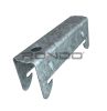 Rondo Side Mount For Top Cross Rail