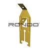 Rondo Susp. Clip For Top Cross Rail