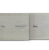 Siniat PermaRock Indoor 13mm 3000mm x 1200mm