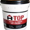 H-Top Light Weight All Purpose Joint Compound 15L Bucket