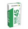 Boral Basecote 45 20kg