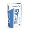 Boral Cornice Adhesive 45 20kg