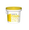Boral Final Coat 20kg
