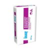 Knauf Masonry Adhesive Compound 20 KG