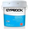 CSR Jointmaster Topcoat 20kg