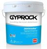 CSR Jointmaster Topcoat 20kg