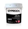 CSR Ultra Top Topcoat 15kg