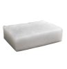 Easy Baffle 600x1.2mx8 Batts - 100mm