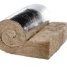 EcoTuff Roofing Blanket R1.3 55mm 15m x 1200mm