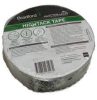 Enviroseal Membrane Sealing Tape - High Tack