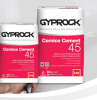 CSR Cornice Cement 45 20kg