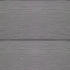 Hardie™ Plank Weatherboard Woodgrain
