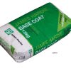 Hardie™ Base Coat 15kg