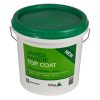 Hardie™ Top Coat 15kg Bucket