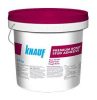 Knauf Boral Acrylic Stud Adhesive 5.2 Kg